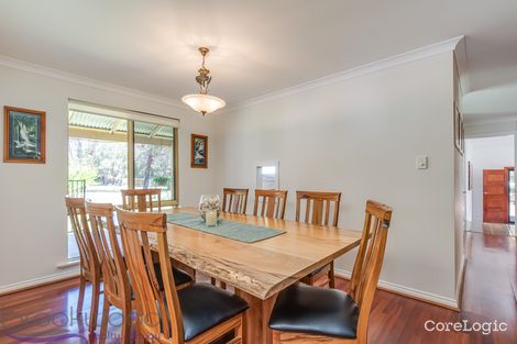 Property photo of 1530 Walker Street Mundaring WA 6073