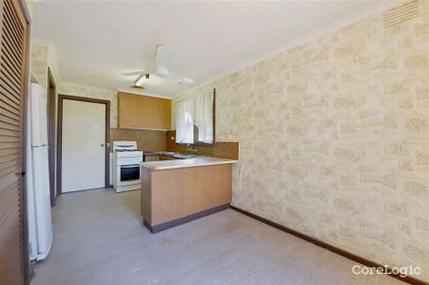 Property photo of 65 Maple Street Seaford VIC 3198