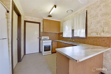 Property photo of 65 Maple Street Seaford VIC 3198