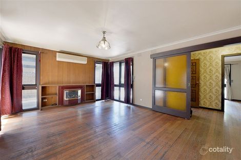 Property photo of 65 Maple Street Seaford VIC 3198