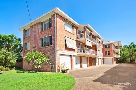 7/14 Kirkwood Rd, Tweed Heads South, NSW 2486