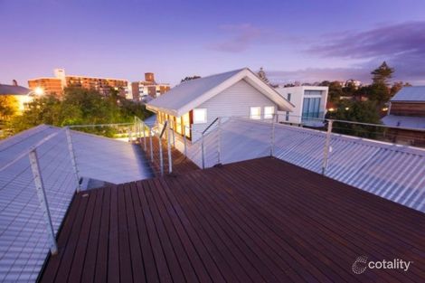 Property photo of 67 Tuckfield Street Fremantle WA 6160