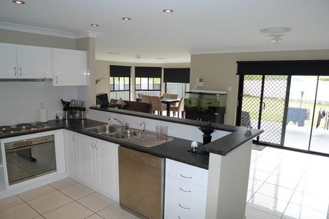 Property photo of 12 Curtis Close Raworth NSW 2321