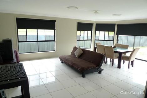 Property photo of 12 Curtis Close Raworth NSW 2321