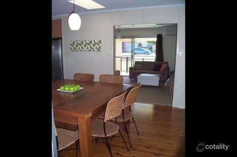 Property photo of 80 Debra Street Centenary Heights QLD 4350