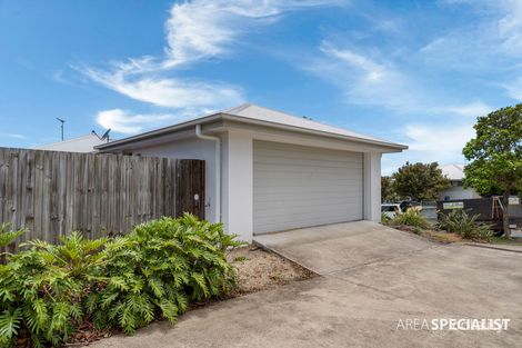 Property photo of 7/21 Bedford Road Pimpama QLD 4209