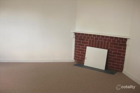 Property photo of 64 Gardenia Avenue Bankstown NSW 2200