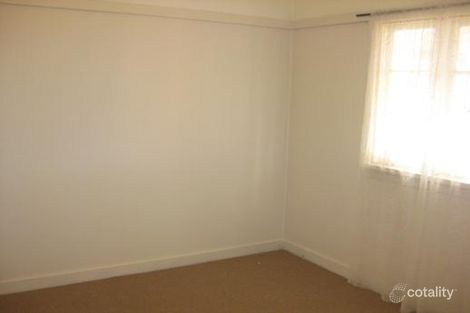 Property photo of 64 Gardenia Avenue Bankstown NSW 2200