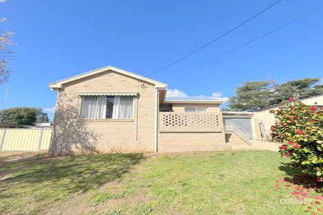 Property photo of 3 Chapman Street Cowra NSW 2794