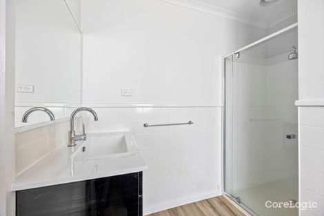 Property photo of 1/3 Webbcona Parade Wendouree VIC 3355