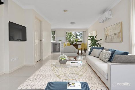 Property photo of 1/21 Australia Street St Marys NSW 2760