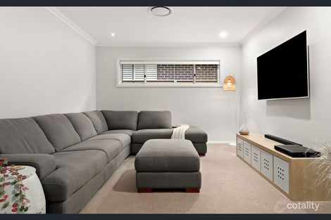 Property photo of 20 Abbott Street Spring Farm NSW 2570