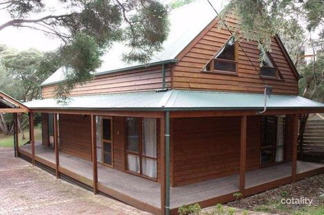 13 Geoffrey St, Blairgowrie, VIC 3942