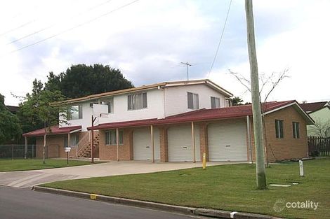 81 Peter St, Strathpine, QLD 4500