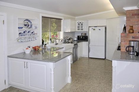 Property photo of 10 Withers Street Northam WA 6401