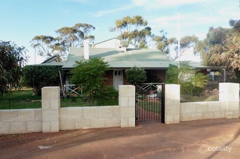 Property photo of 10 Withers Street Northam WA 6401