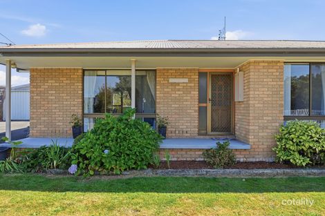 Property photo of 37 Thorp Street Cygnet TAS 7112