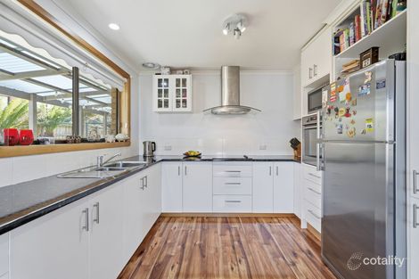 Property photo of 37 Thorp Street Cygnet TAS 7112