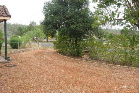 7 Bridge St, Redbank, QLD 4301