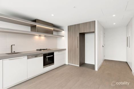 223/280 Albert St, East Melbourne, VIC 3002