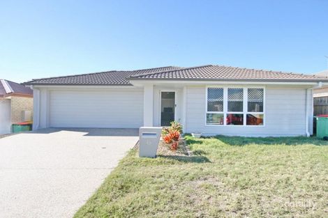 Property photo of 6 Sunstone Court Logan Reserve QLD 4133