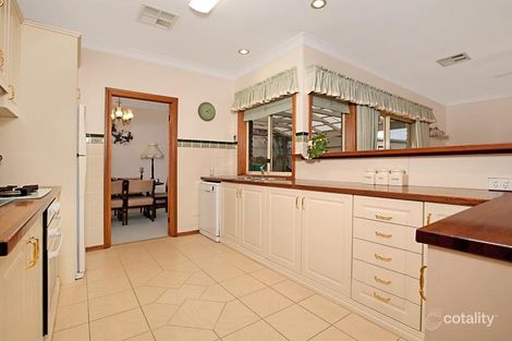 Property photo of 35 Maidencombe Drive Moana SA 5169
