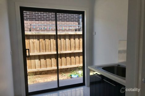 Property photo of 72 Homebush Drive Tarneit VIC 3029