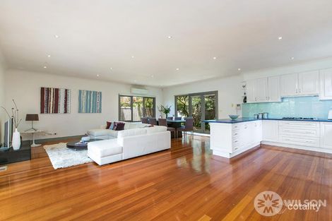 Property photo of 3 Henslow Court Brighton East VIC 3187