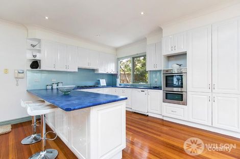 Property photo of 3 Henslow Court Brighton East VIC 3187