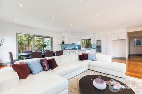 Property photo of 3 Henslow Court Brighton East VIC 3187