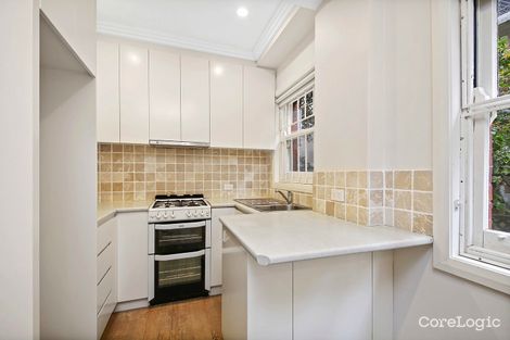 Property photo of 1/94 Coogee Bay Road Coogee NSW 2034