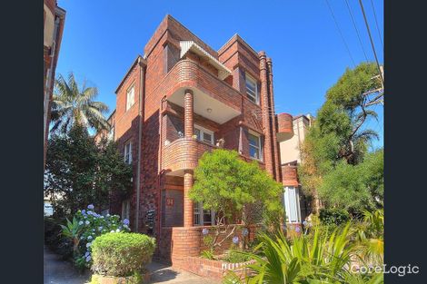 Property photo of 1/94 Coogee Bay Road Coogee NSW 2034