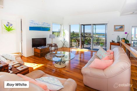 3/74-78 Minnamurra St, Kiama, NSW 2533