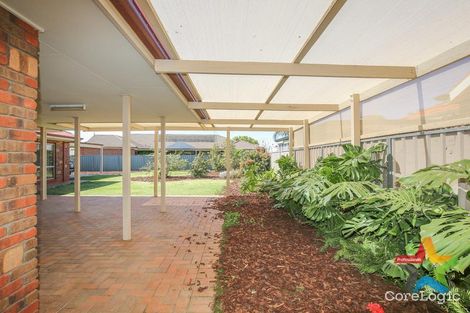 Property photo of 14 Emerald Drive Mildura VIC 3500