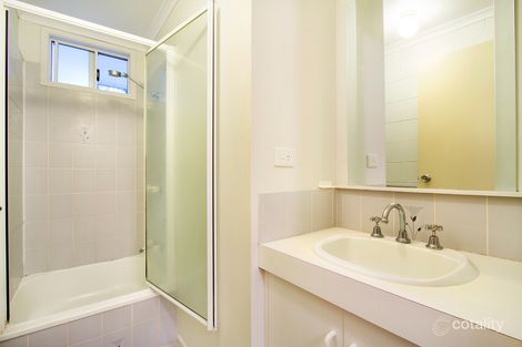 Property photo of 13/11 Island Drive Cannonvale QLD 4802