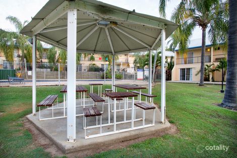 Property photo of 13/11 Island Drive Cannonvale QLD 4802
