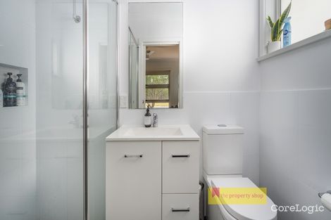 Property photo of 11 Melton Road Mudgee NSW 2850