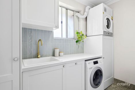 Property photo of 9/19-21 Station Street Mortdale NSW 2223
