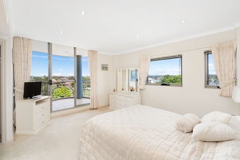 Property photo of 625/59-65 Gerrale Street Cronulla NSW 2230