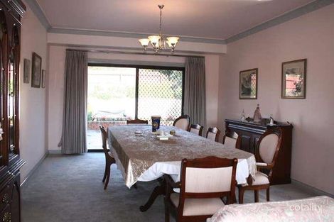 Property photo of 13 Ballamore Crescent Doncaster VIC 3108