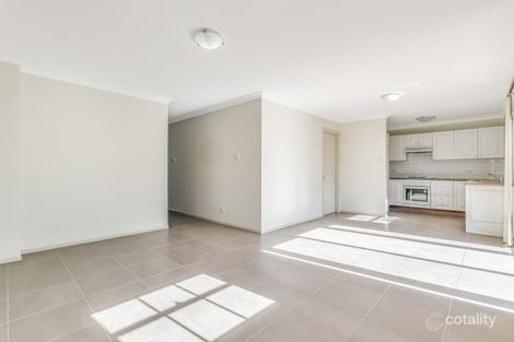 Property photo of 2/35 Knox Road Doonside NSW 2767