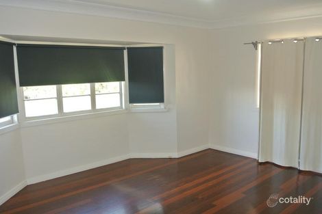 Property photo of 60 Brisbane Street Annerley QLD 4103