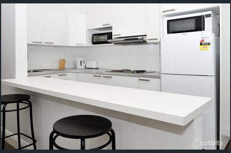 Property photo of 208/88 Dowling Street Woolloomooloo NSW 2011