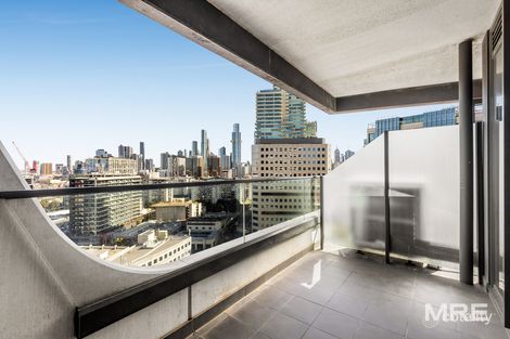 1502/38 Albert Rd, South Melbourne, VIC 3205