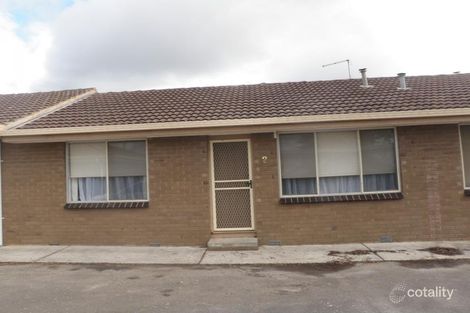 2/12 Brophy St, Brown Hill, VIC 3350