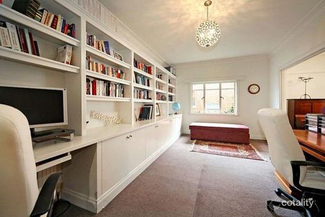 Property photo of 16 Bath Road Glen Iris VIC 3146