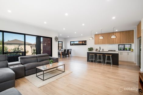 Property photo of 35 Miranda Crescent St Leonards VIC 3223