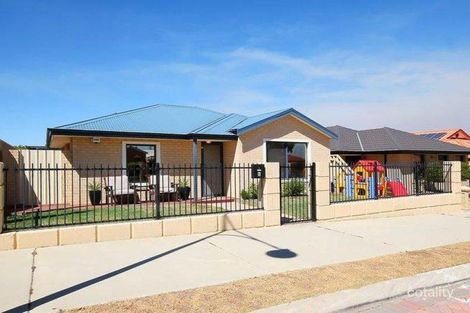 5 Covington Prom, Butler, WA 6036