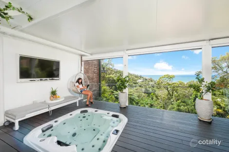 46 Grandview Dr, Newport, NSW 2106