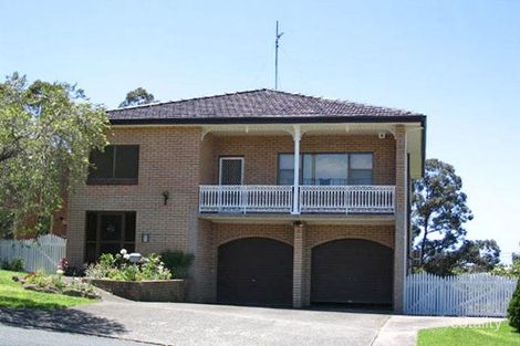 Property photo of 69 Walang Avenue Figtree NSW 2525